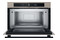 Kuchenka mikrofalowa Whirlpool WMD44ME