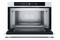 Kuchenka mikrofalowa Whirlpool WMD44MW