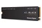 Dysk wewnętrzny SanDisk SN770 Black SSD M.2 NVMe 2TB