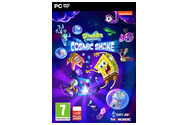 SpongeBob SquarePants Cosmic Shake PC