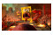 SpongeBob SquarePants Cosmic Shake PC