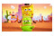 SpongeBob SquarePants Cosmic Shake PC