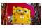 SpongeBob SquarePants Cosmic Shake PC
