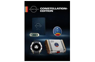 Starfield Edycja Kolekcjonerska Xbox (Series S/X)