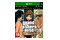 Grand Theft Auto The Trilogy The Edycja Ostateczna Xbox One