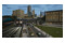 Grand Theft Auto The Trilogy The Edycja Ostateczna Xbox One