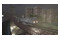 Grand Theft Auto The Trilogy The Edycja Ostateczna Xbox One
