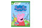 Świnka Peppa Światowe Przygody Xbox (One/Series X)
