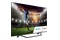 Telewizor Hisense 58A7GQ 58" 4K Ultra HD 58A7GQ