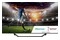 Telewizor Hisense 58A7GQ 58" 4K Ultra HD 58A7GQ