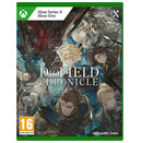 The Diofield Chronicle Xbox (One/Series X)