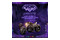 Rycerze Gotham Edycja Specjalna Xbox (Series X)