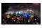 Rycerze Gotham Edycja Specjalna Xbox (Series X)