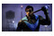 Rycerze Gotham Edycja Specjalna Xbox (Series X)
