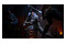 Rycerze Gotham Edycja Specjalna Xbox (Series X)