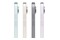 Tablet Apple iPad Air 13.00" Apple M3 8.0GB/128GB, WiFi, złoty