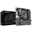 Płyta główna GIGABYTE B760MDS3H Socket 1700 Intel B760 DDR5 miniATX