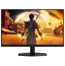 Monitor 27.0" AOC Q27G42XE czarny