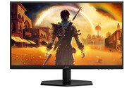 Monitor 27.0" AOC Q27G42XE czarny