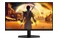 Monitor 27.0" AOC Q27G42XE czarny