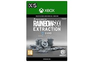Rainbow Six Extraction Edycja 1100 React Credits Xbox (One/Series X)