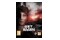 Get Even OST PC