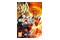 Dragon Ball Xenoverse Bundle PC