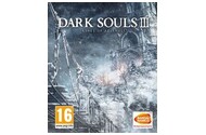 Dark Souls III Ashes of Ariandel PC