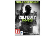 MAC Call of Duty Modern Warfare III Collection 2 Mac