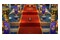 Dragon Quest I & II HD2D Remake Xbox (Series X)