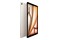 Tablet Apple iPad Air 11.00" Apple M3 8.0GB/128GB, 5G, złoty