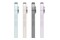 Tablet Apple iPad Air 11.00" Apple M3 8.0GB/128GB, 5G, złoty