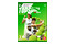 Top Spin25 Edycja Deluxe Xbox (One/Series X)