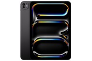 Tablet Apple iPad Pro 11.00" Apple M4 8.0GB/512GB, 5G, gwiezdna czerń