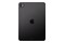 Tablet Apple iPad Pro 11.00" Apple M4 8.0GB/512GB, 5G, gwiezdna czerń