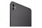 Tablet Apple iPad Pro 11.00" Apple M4 8.0GB/512GB, 5G, gwiezdna czerń