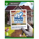 House Flipper 2 Xbox (Series X)