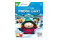 SOUTH PARK SNOW DAY! Xbox (Series S/X)