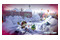 SOUTH PARK SNOW DAY! Xbox (Series S/X)