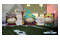 SOUTH PARK SNOW DAY! Xbox (Series S/X)