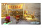 SOUTH PARK SNOW DAY! Xbox (Series S/X)