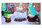 SOUTH PARK SNOW DAY! Xbox (Series S/X)