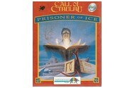 Call of Cthulhu Prisoner of Ice PC
