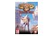 BioShock Infinite Season Pass PC