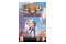 MAC BioShock Infinite Season Pass Mac