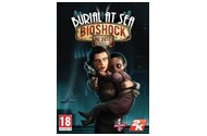 BioShock Infinite Burial at Sea Episode 2 PC