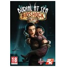 MAC BioShock Infinite Burial at Sea Episode 2 Mac