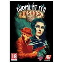 MAC BioShock Infinite Burial at Sea Episode 1 Mac