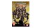 MAC BioShock Infinite Clash in the Clouds Mac