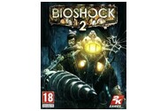 BioShock PC